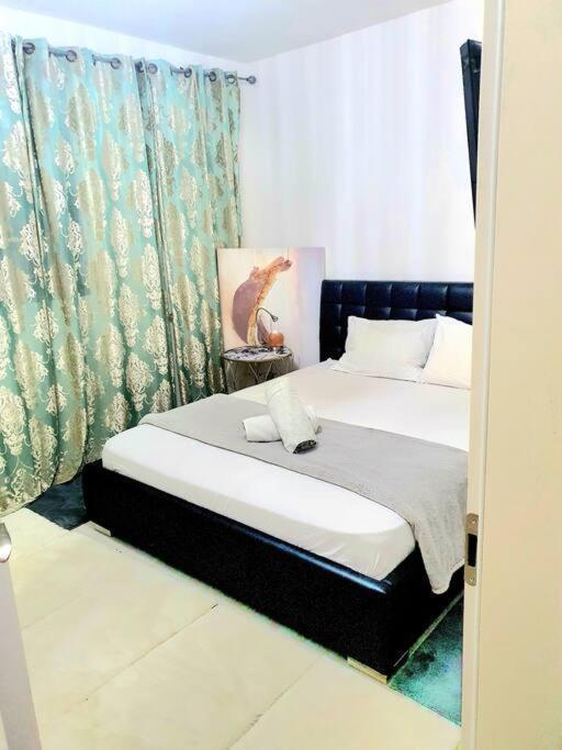 شقة Dream House إيلات المظهر الخارجي الصورة
